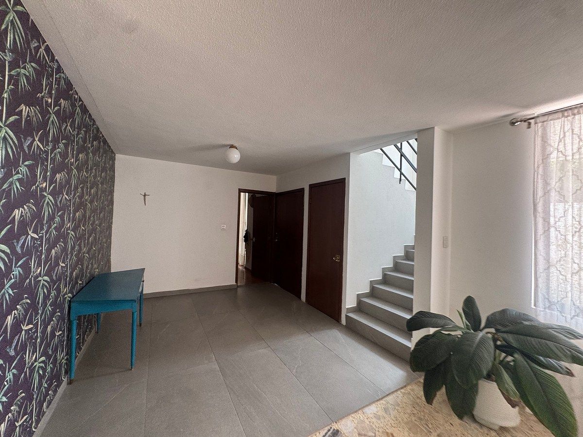 Casa en Jardines de Querétaro, Querétaro, foto 6 de 40