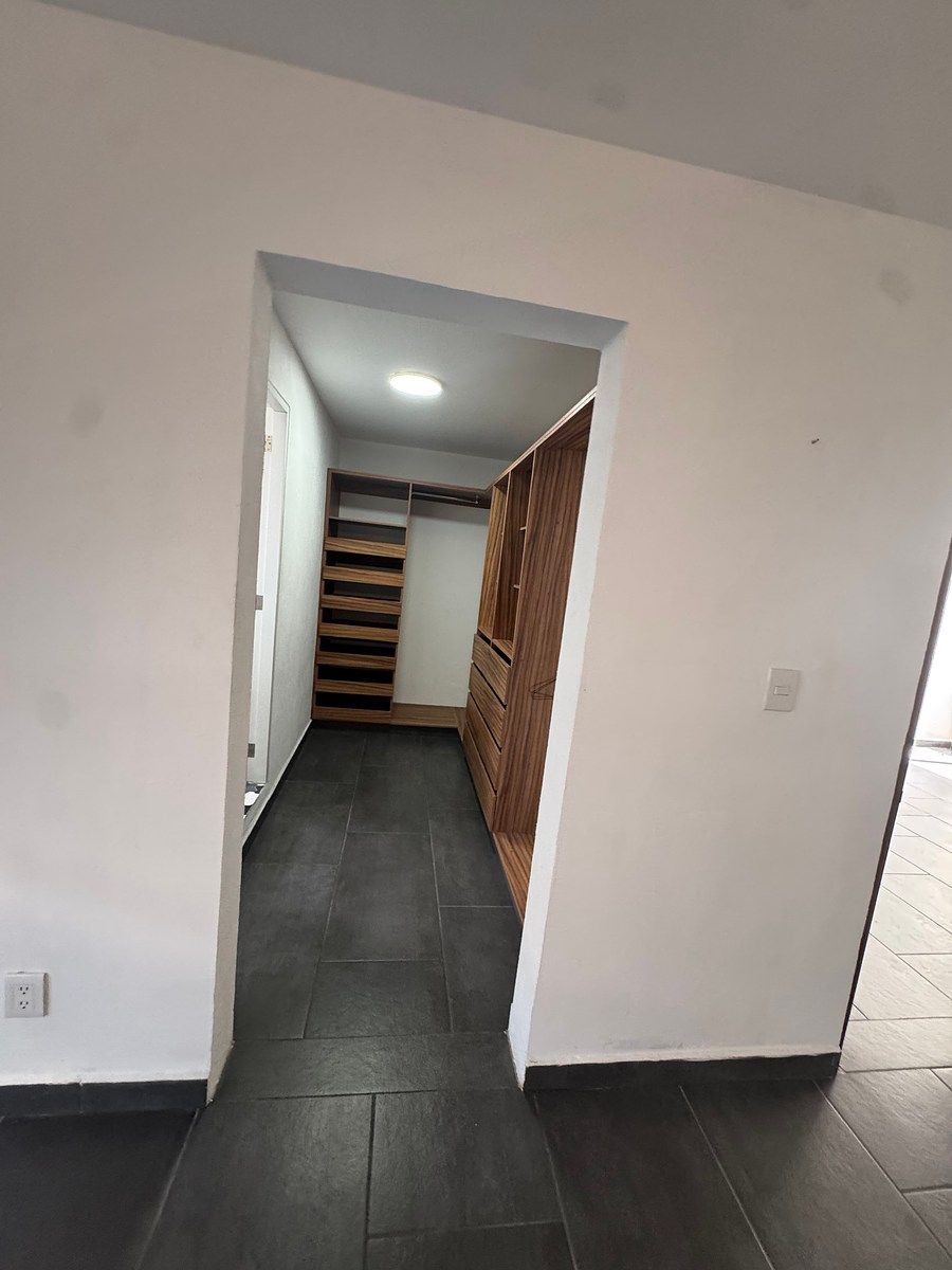 Casa en Jardines de Querétaro, Querétaro, foto 39 de 40