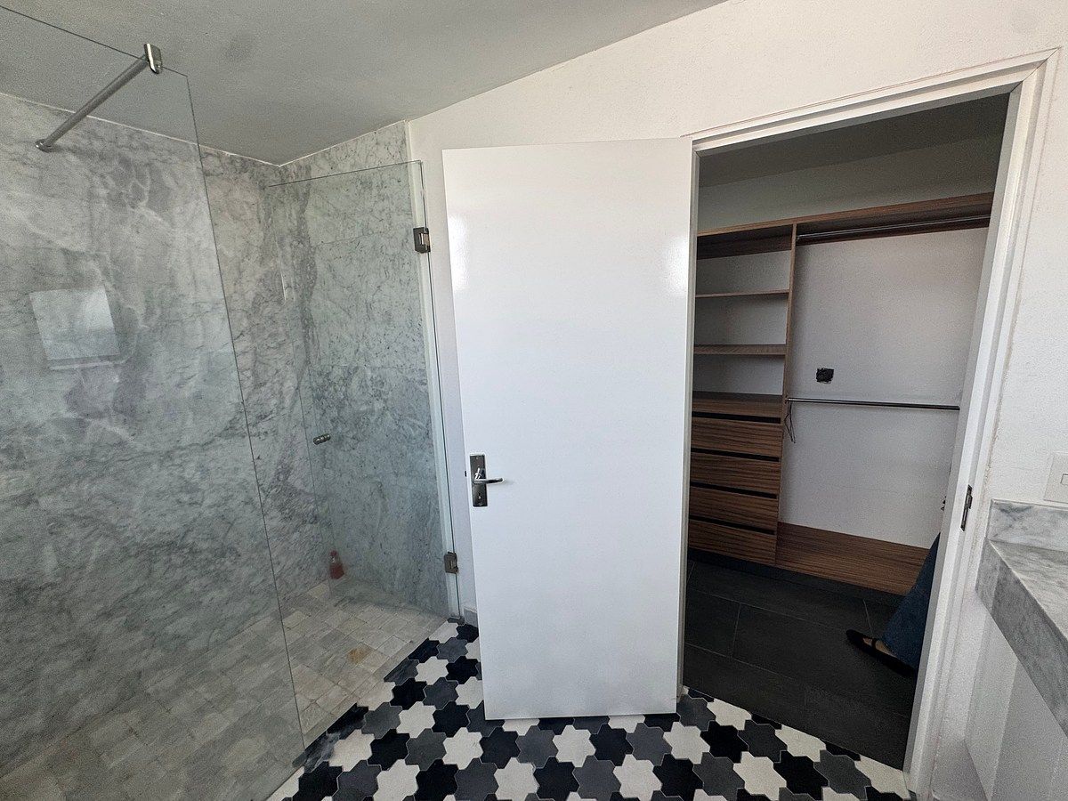 Casa en Jardines de Querétaro, Querétaro, foto 40 de 40