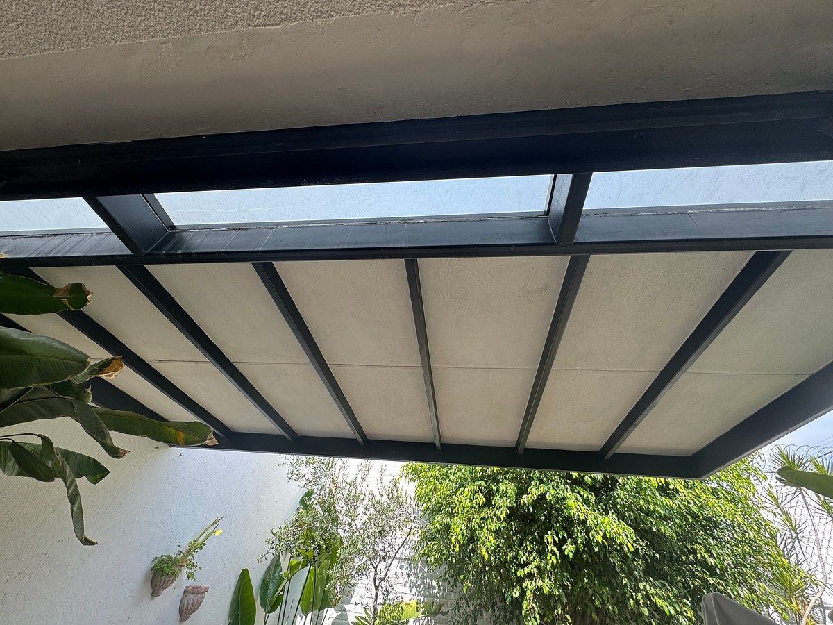 Casa en Jardines de Querétaro, Querétaro, foto 13 de 40