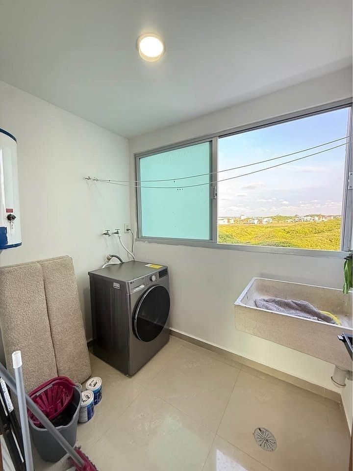 Departamento en Playas del Conchal, Alvarado, foto 10 de 10