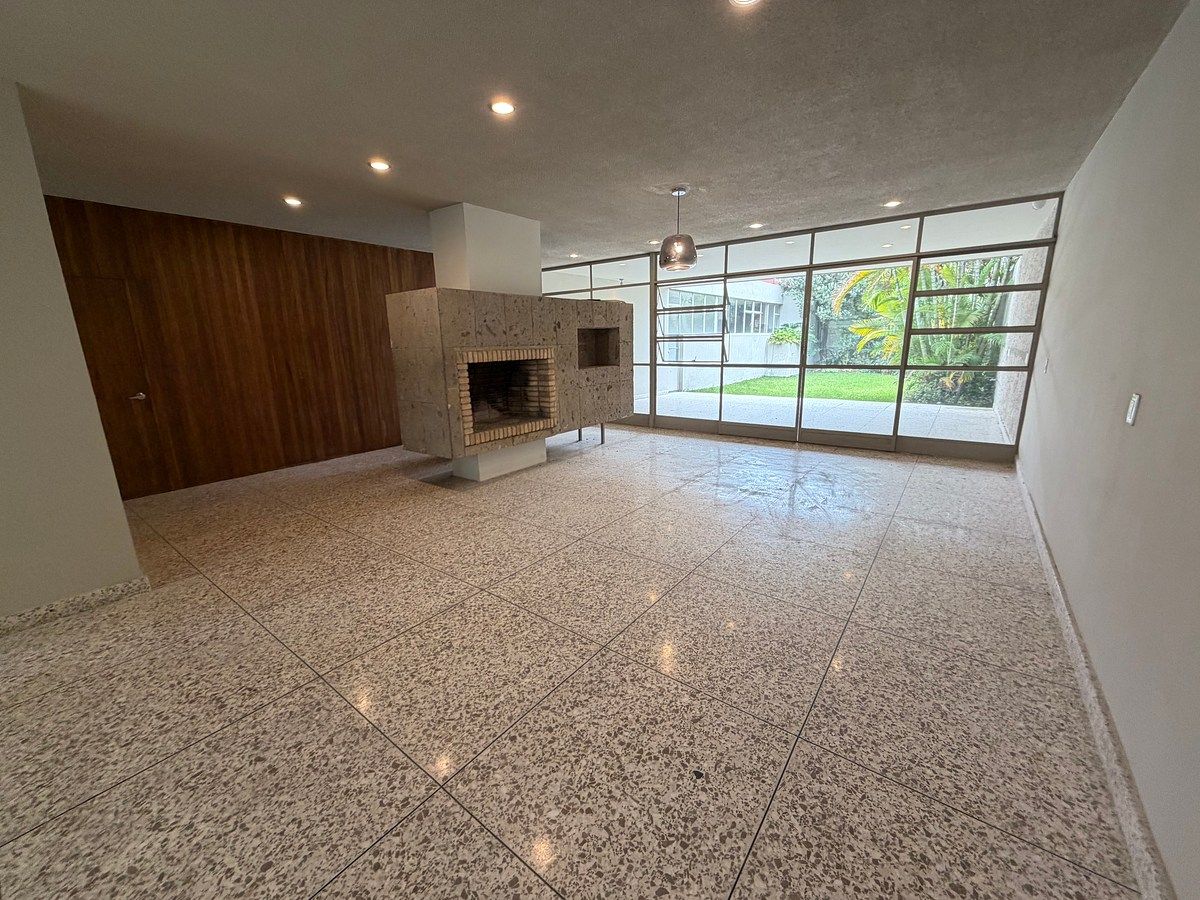 Casa en Chapalita, Guadalajara, foto 3 de 21