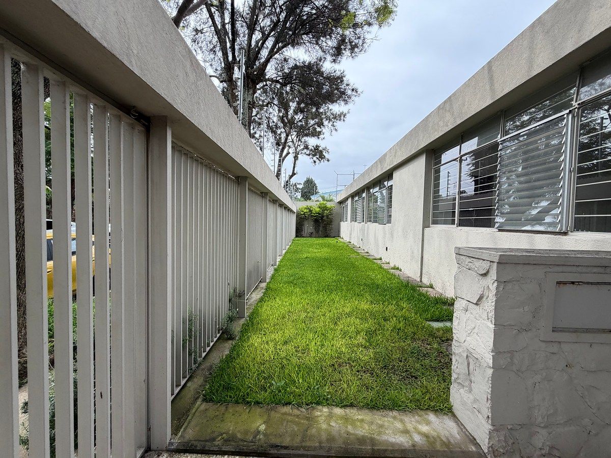 Casa en Chapalita, Guadalajara, foto 6 de 21