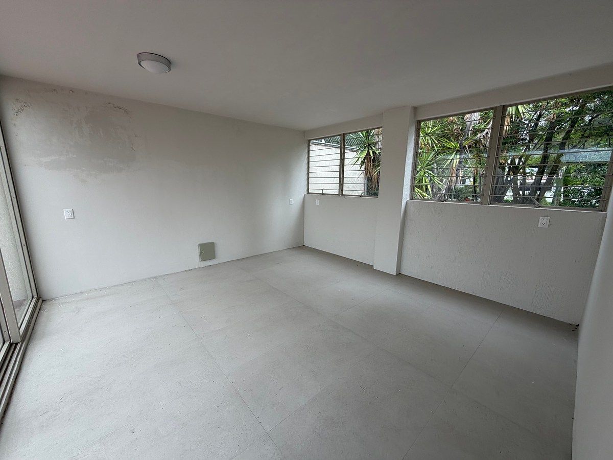 Casa en Chapalita, Guadalajara, foto 8 de 21