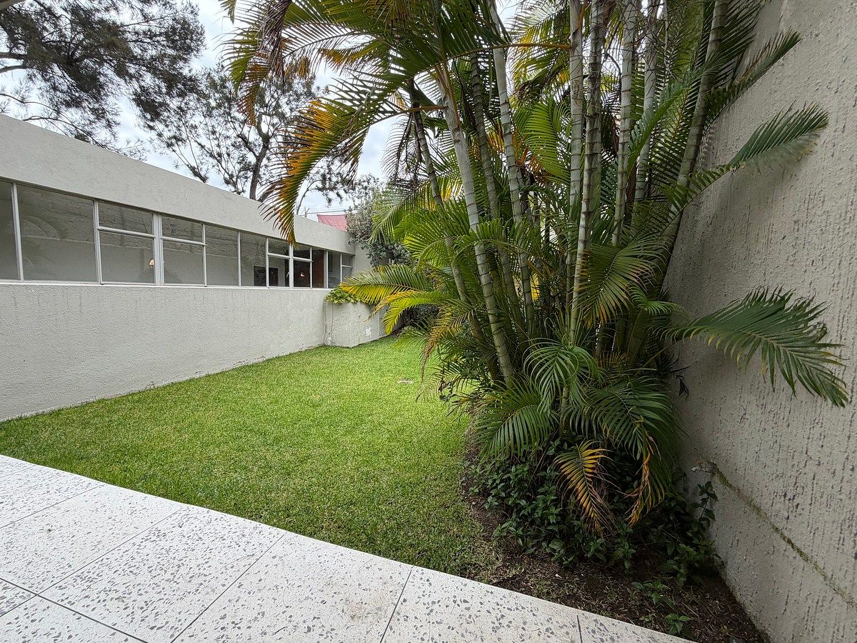 Casa en Chapalita, Guadalajara, foto 9 de 21