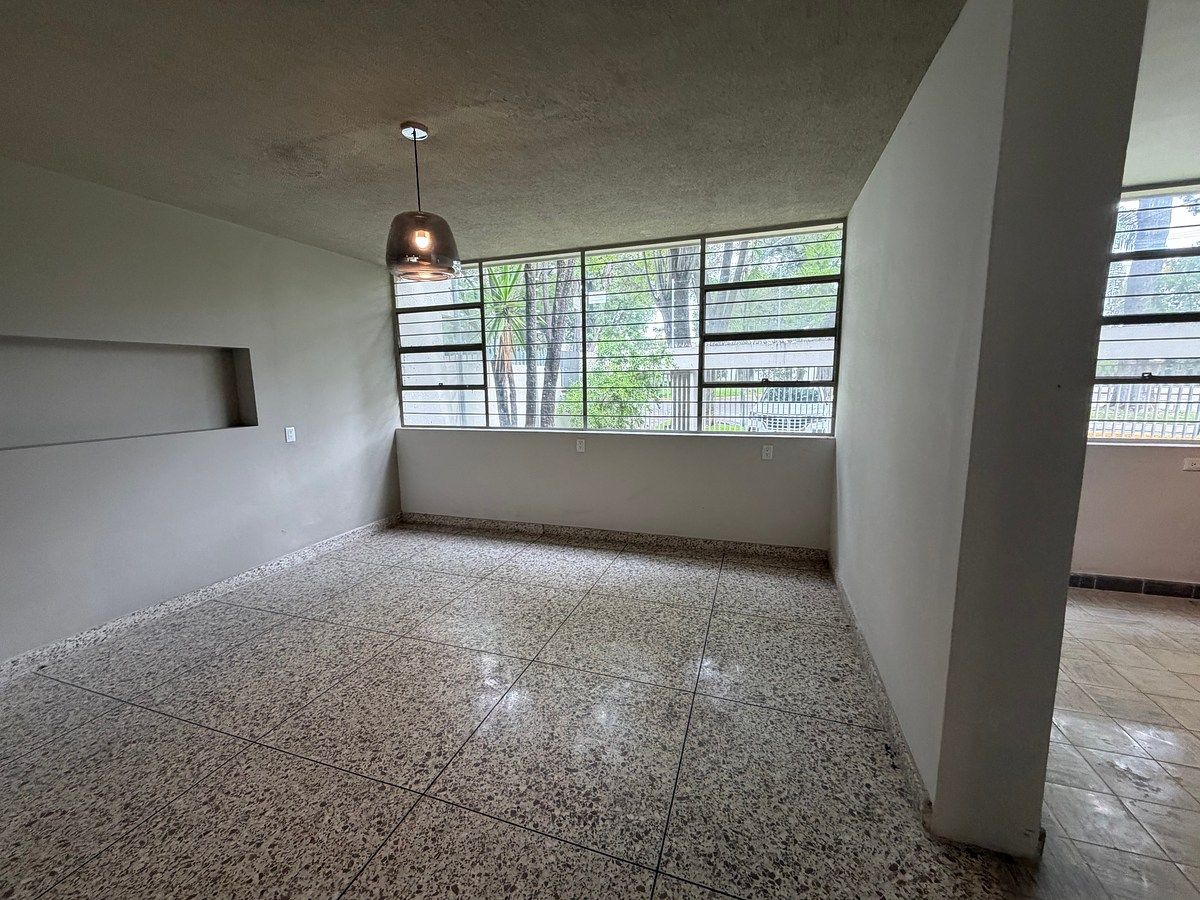 Casa en Chapalita, Guadalajara, foto 15 de 21