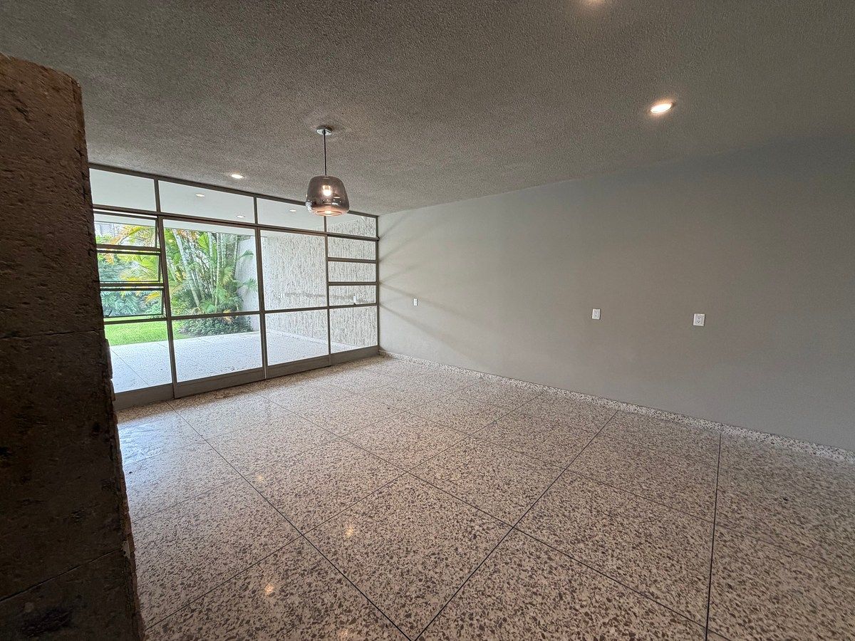 Casa en Chapalita, Guadalajara, foto 16 de 21