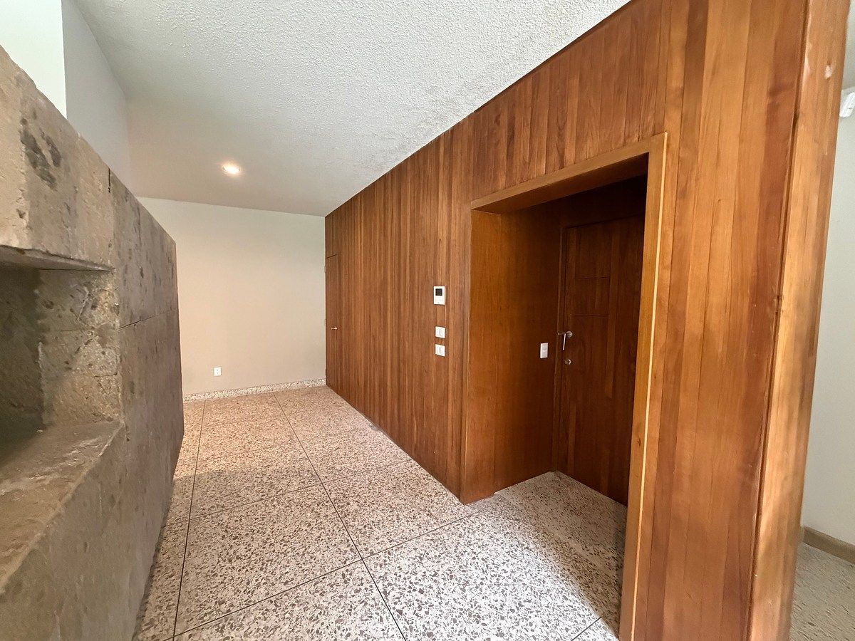 Casa en Chapalita, Guadalajara, foto 17 de 21