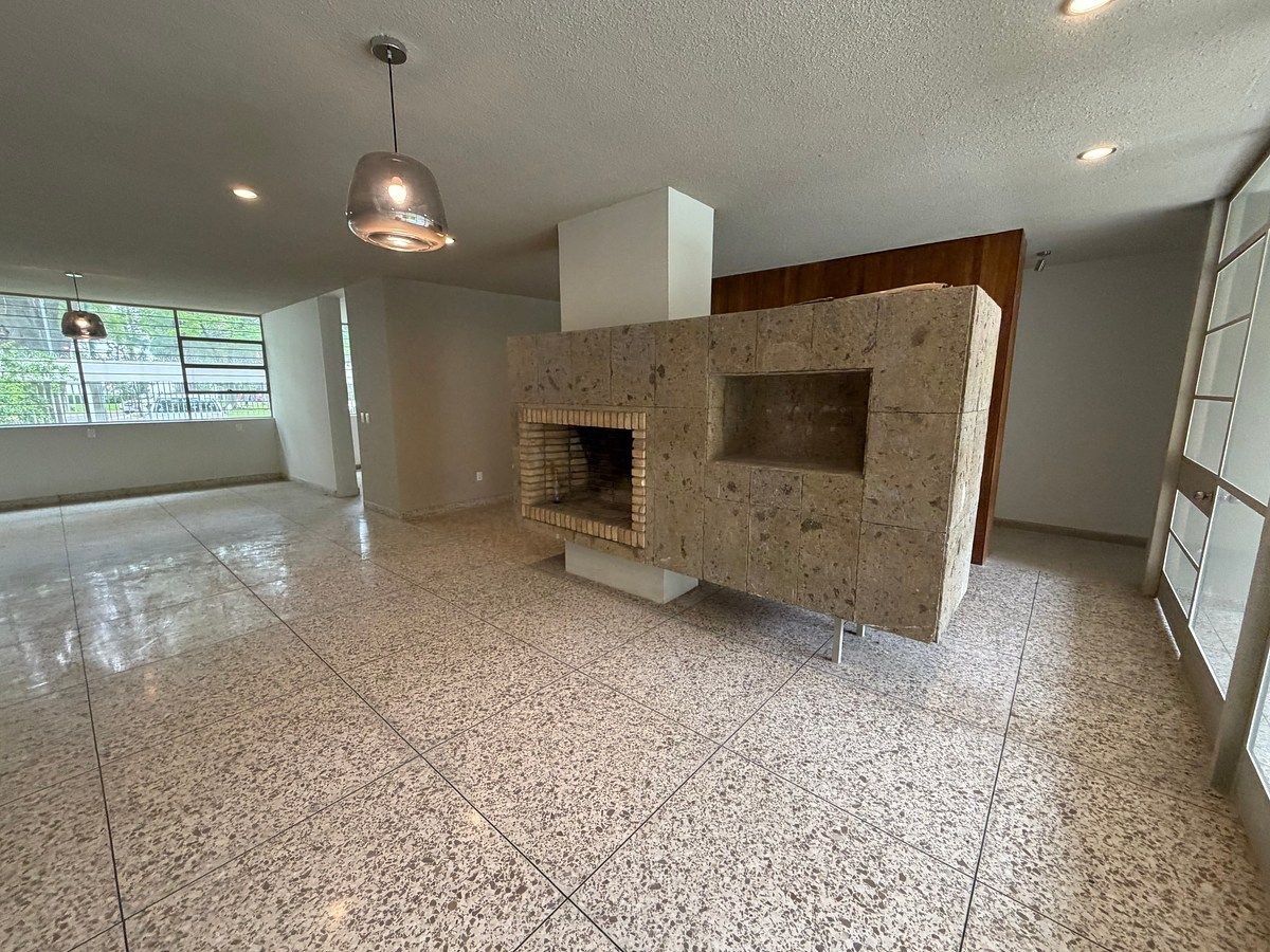 Casa en Chapalita, Guadalajara, foto 18 de 21