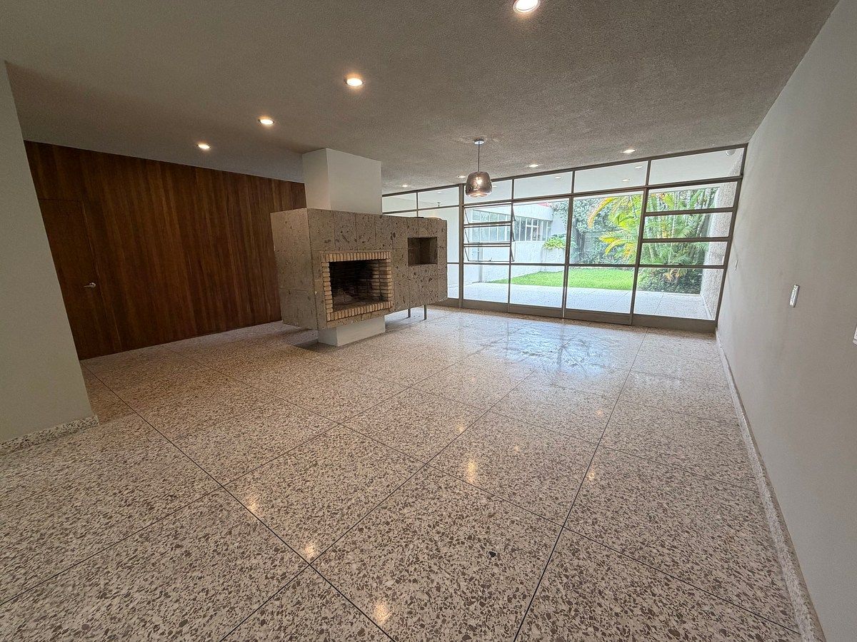 Casa en Chapalita, Guadalajara, foto 19 de 21