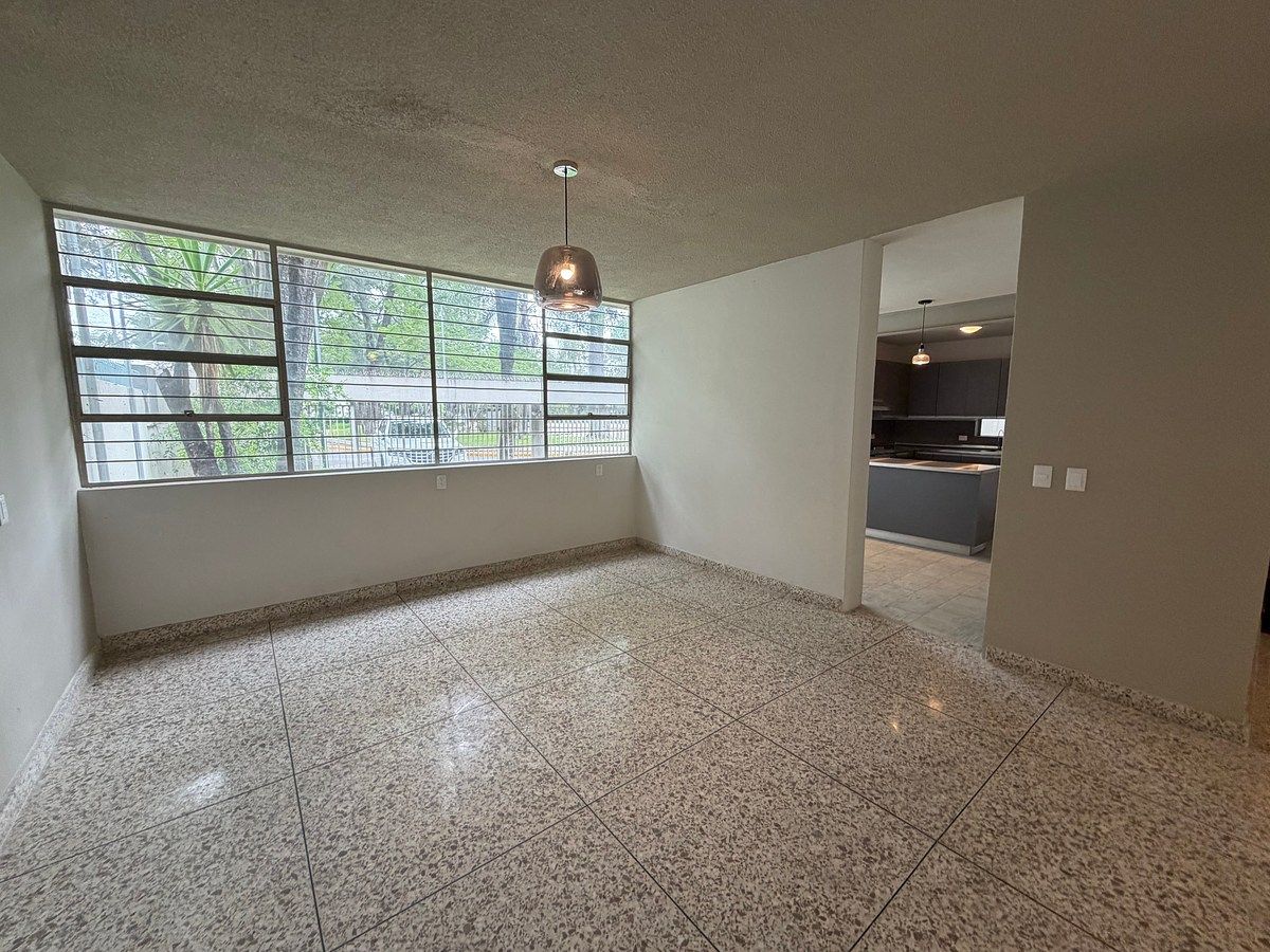 Casa en Chapalita, Guadalajara, foto 20 de 21