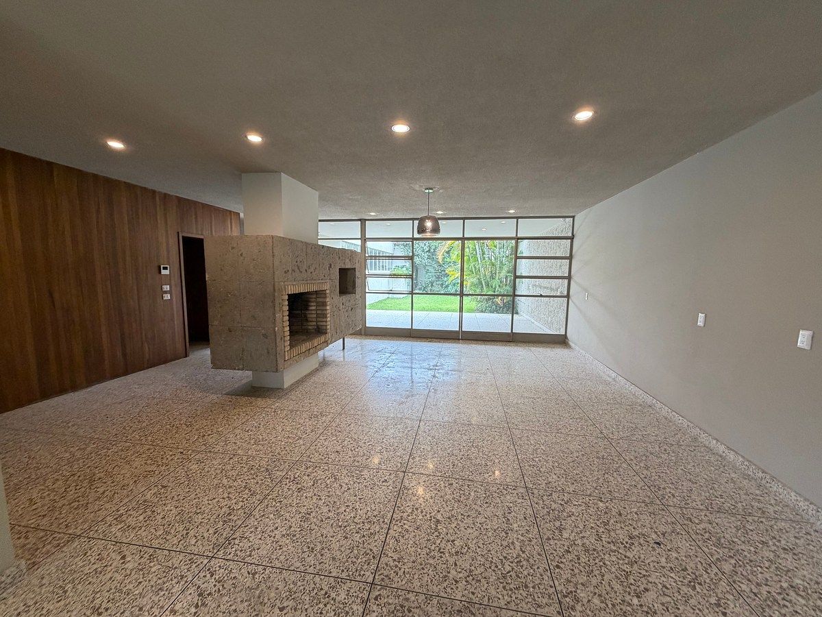 Casa en Chapalita, Guadalajara, foto 21 de 21