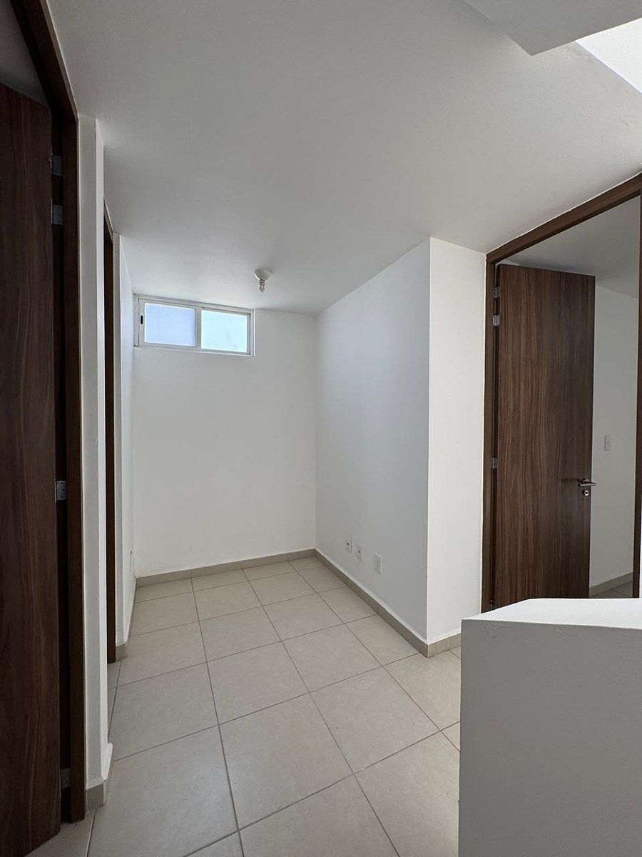 Casa en condominio en Sonterra, Querétaro, foto 10 de 49
