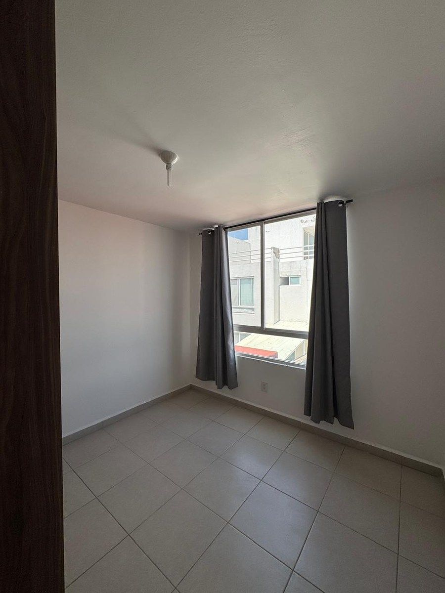 Casa en condominio en Sonterra, Querétaro, foto 11 de 49