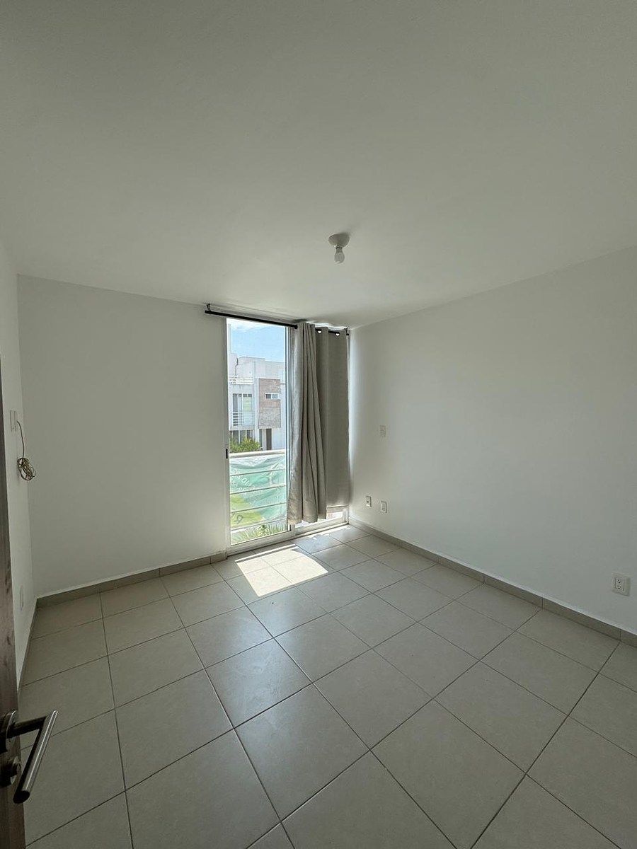 Casa en condominio en Sonterra, Querétaro, foto 15 de 49