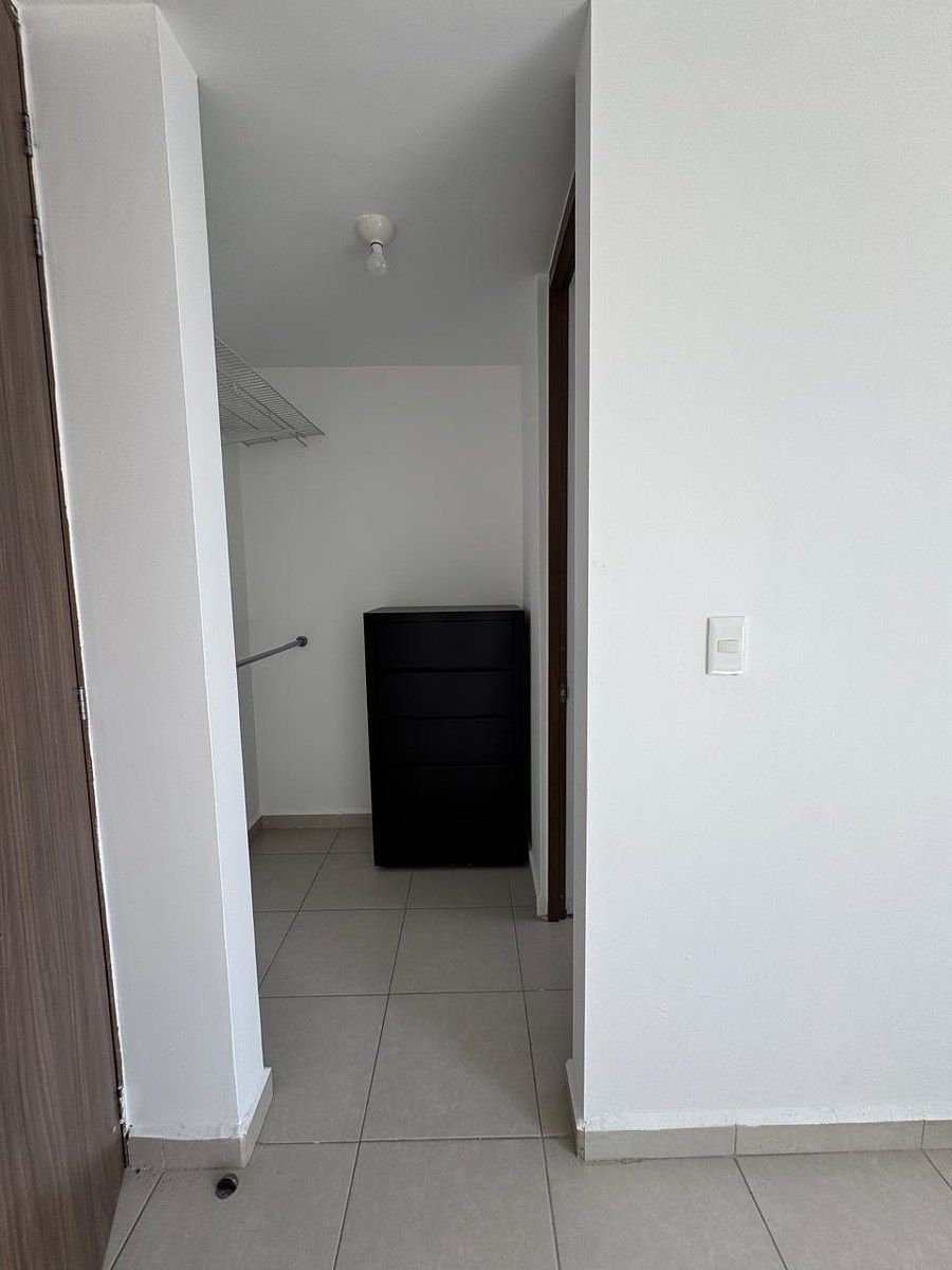 Casa en condominio en Sonterra, Querétaro, foto 17 de 49