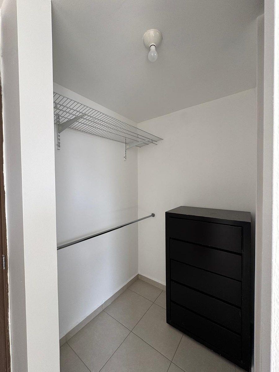 Casa en condominio en Sonterra, Querétaro, foto 18 de 49