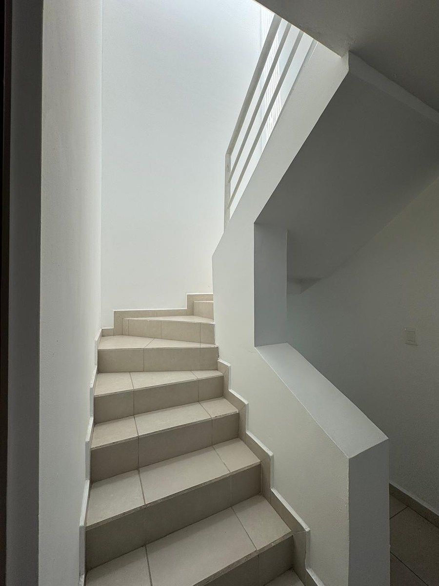 Casa en condominio en Sonterra, Querétaro, foto 7 de 49