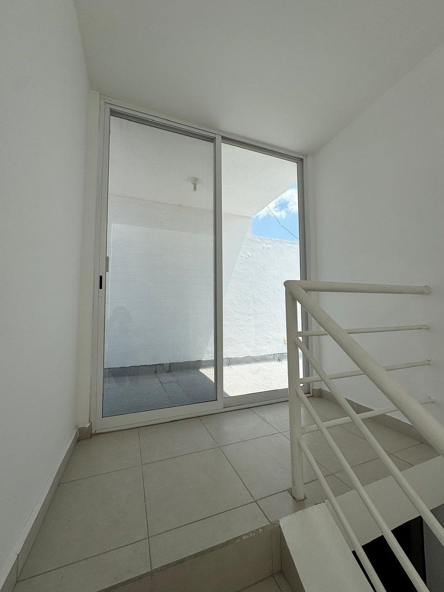Casa en condominio en Sonterra, Querétaro, foto 19 de 49