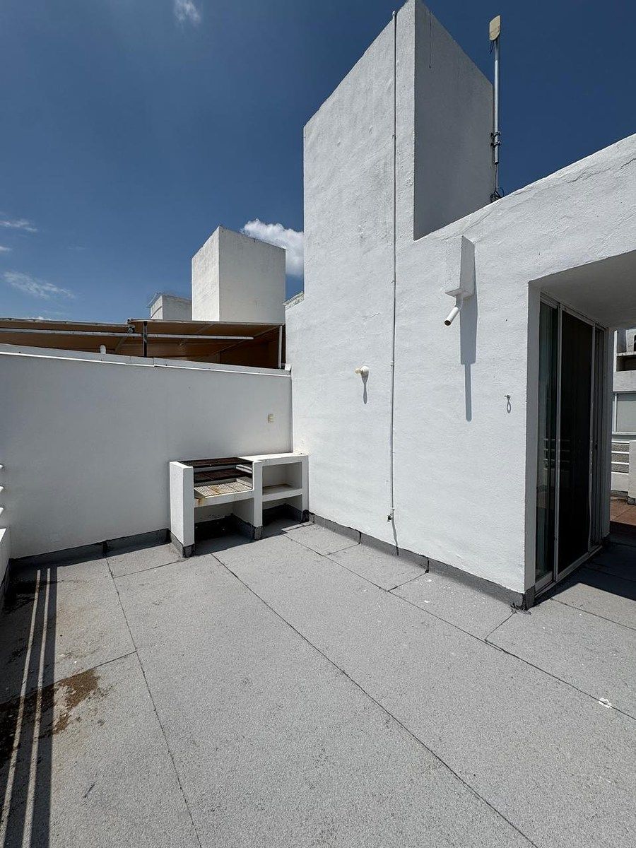 Casa en condominio en Sonterra, Querétaro, foto 28 de 49