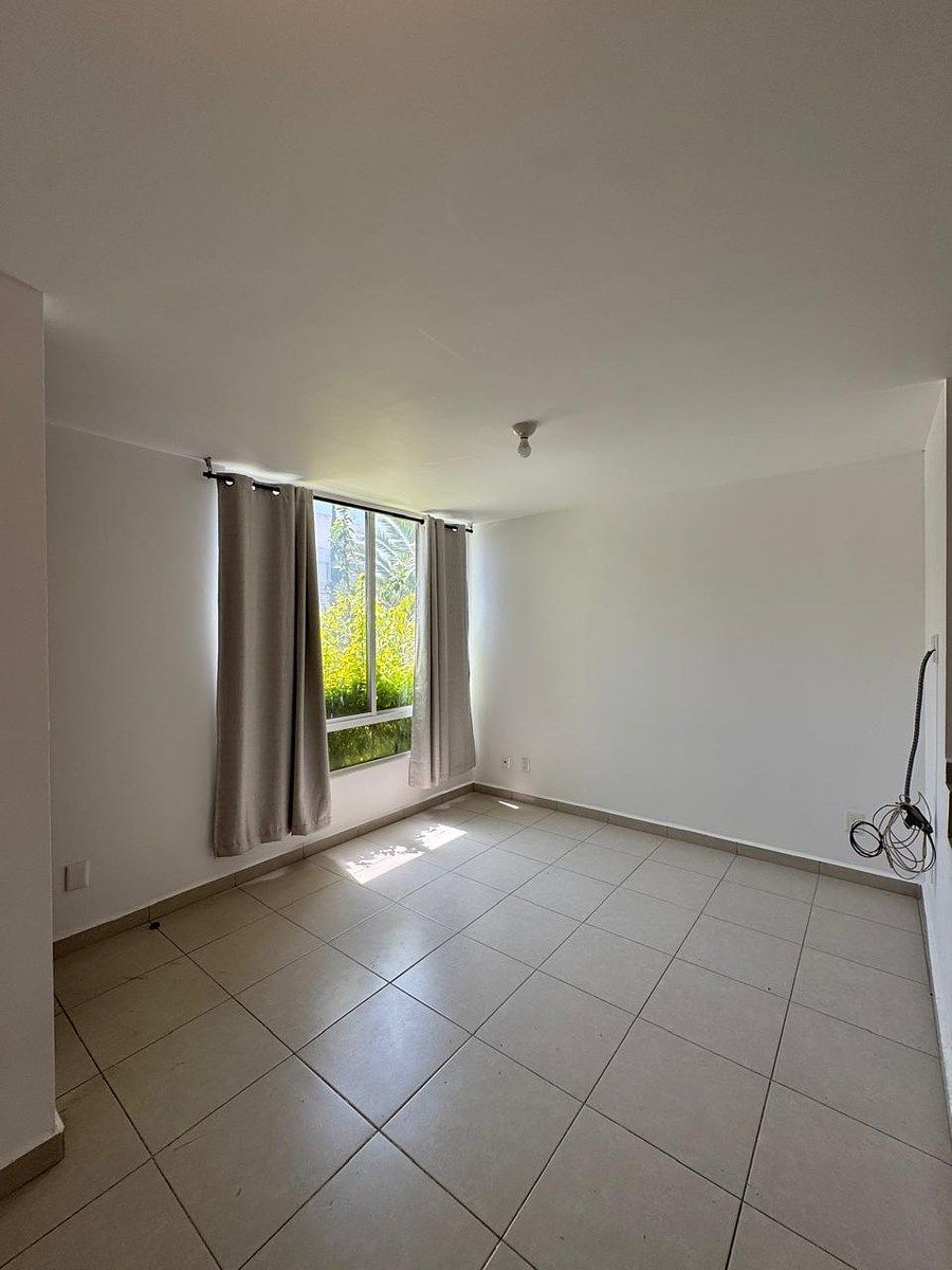 Casa en condominio en Sonterra, Querétaro, foto 20 de 49