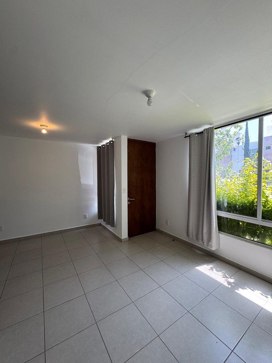Casa en condominio en Sonterra, Querétaro, foto 21 de 49