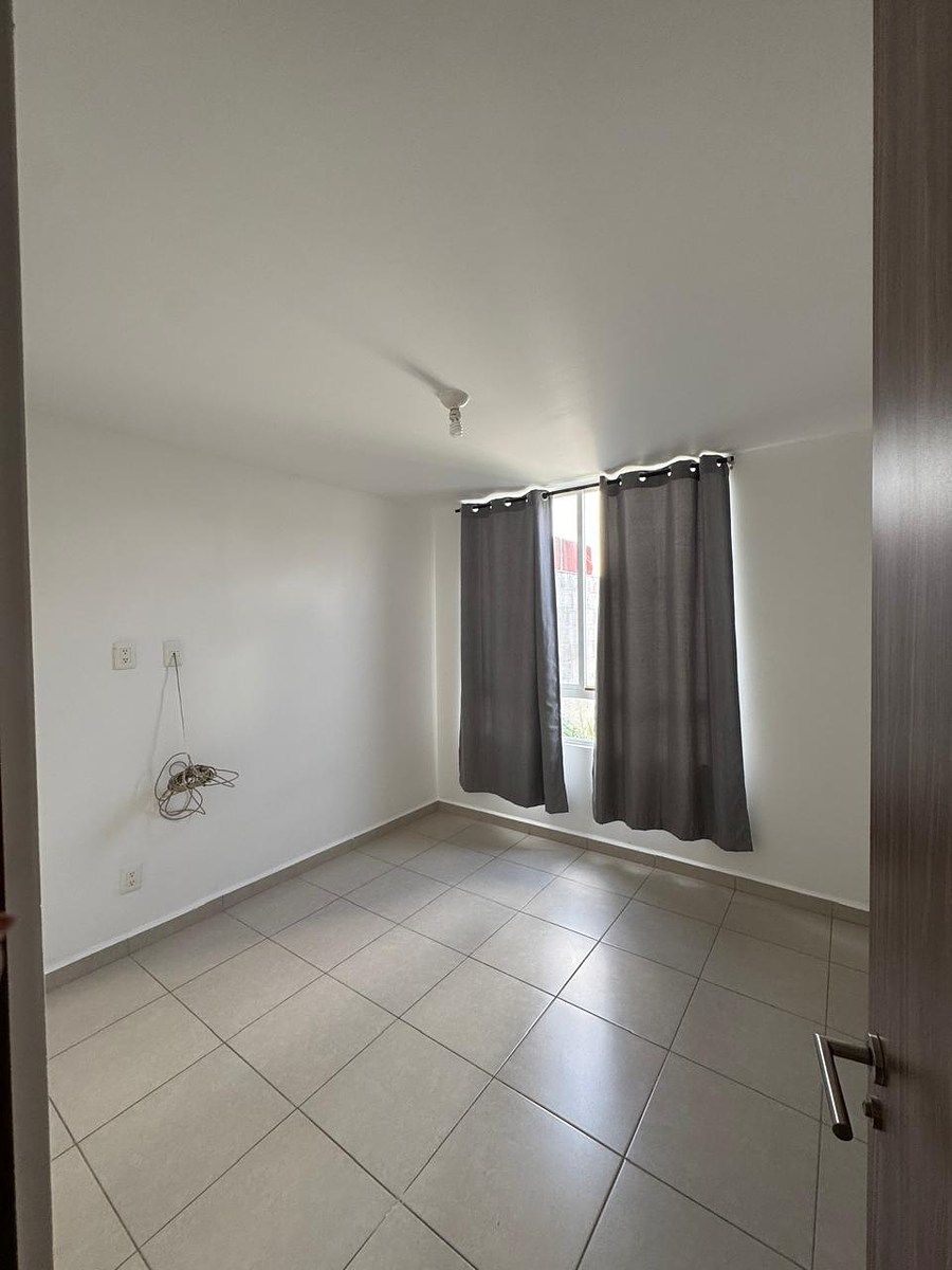 Casa en condominio en Sonterra, Querétaro, foto 22 de 49