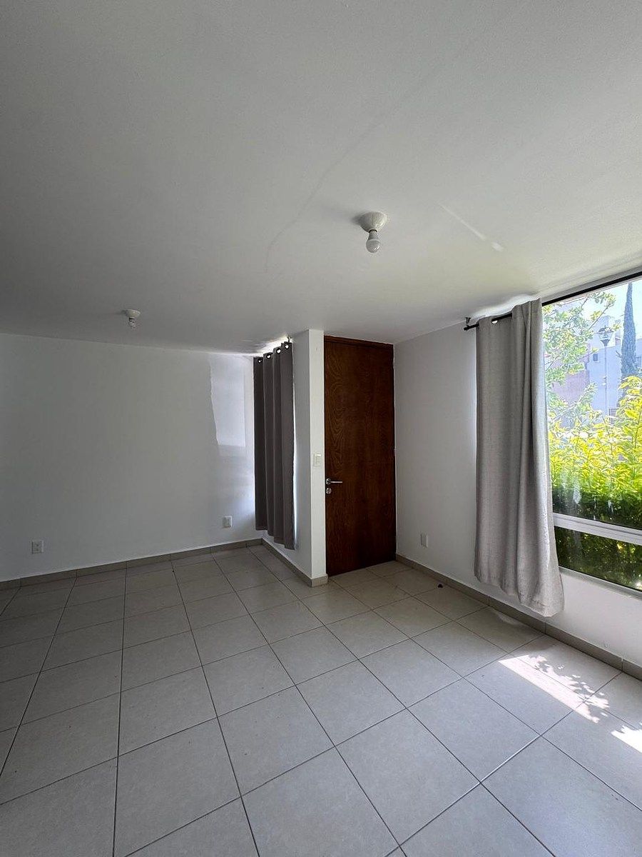 Casa en condominio en Sonterra, Querétaro, foto 13 de 49