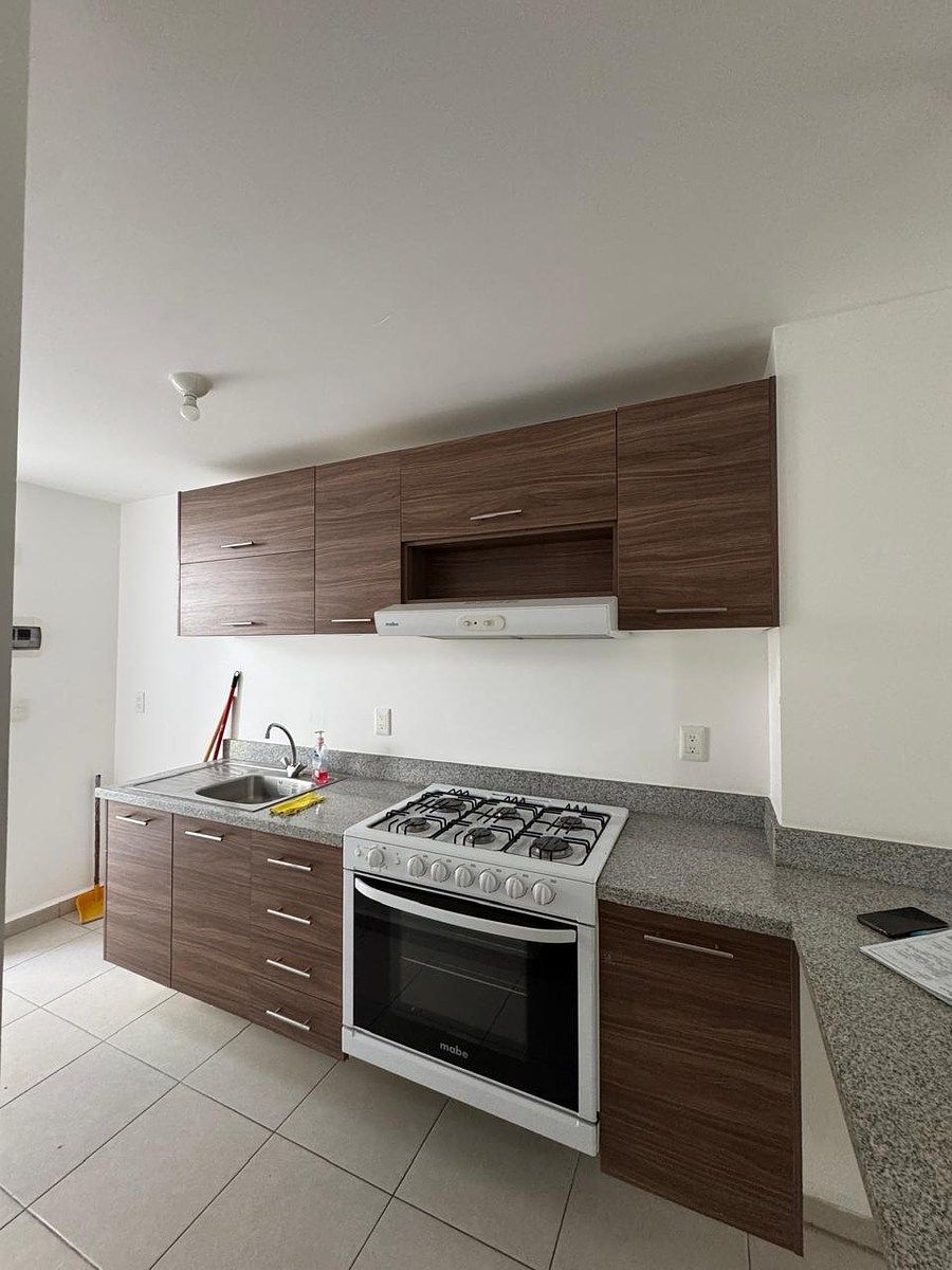 Casa en condominio en Sonterra, Querétaro, foto 6 de 49