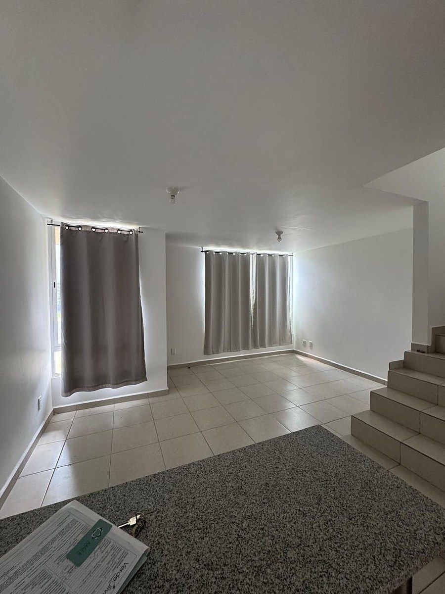 Casa en condominio en Sonterra, Querétaro, foto 36 de 49