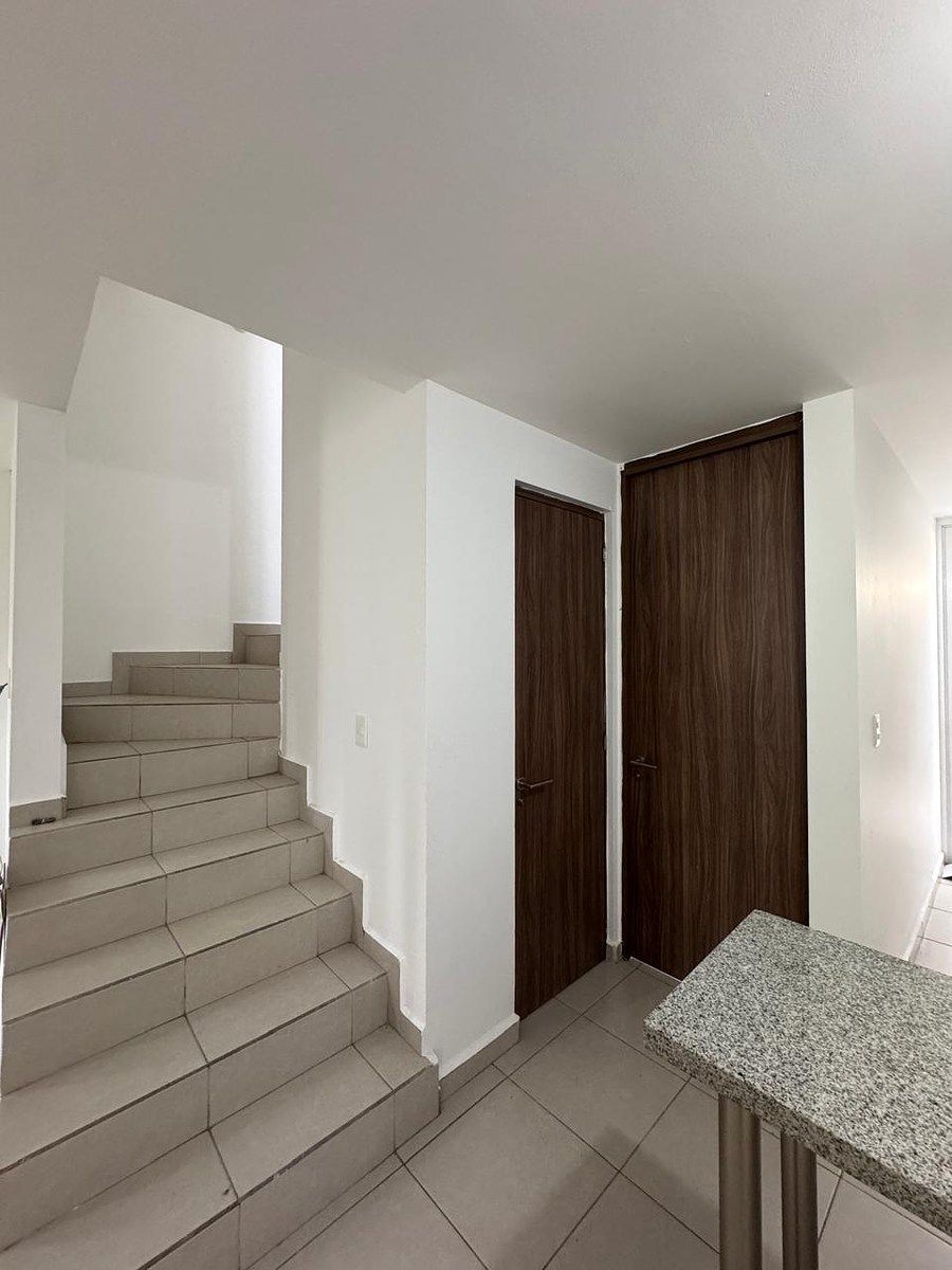 Casa en condominio en Sonterra, Querétaro, foto 37 de 49