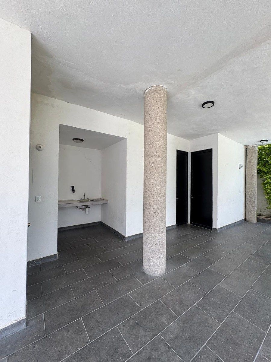 Casa en condominio en Sonterra, Querétaro, foto 42 de 49