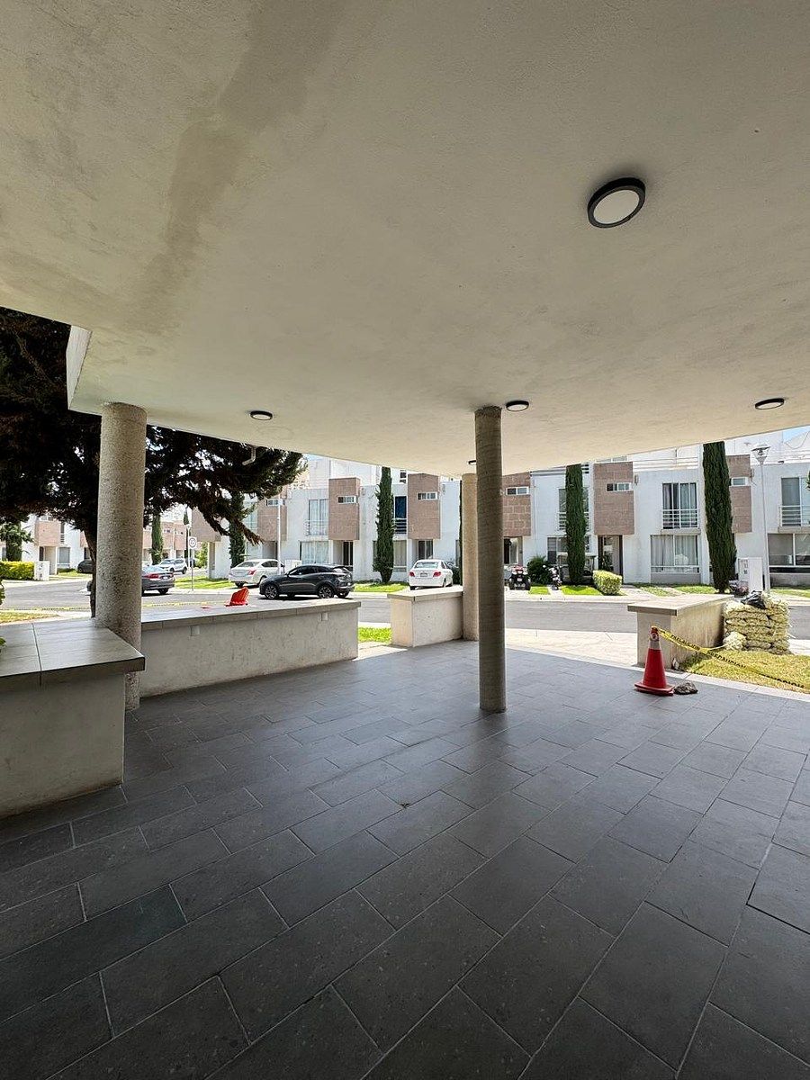 Casa en condominio en Sonterra, Querétaro, foto 43 de 49
