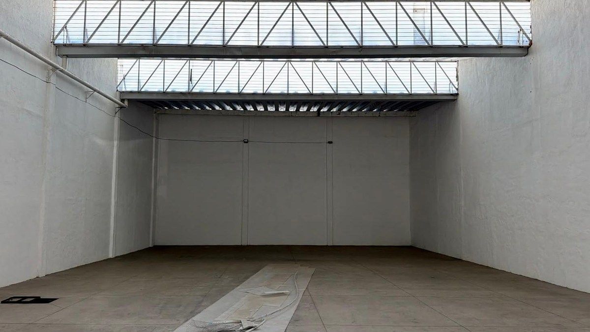 Bodega comercial en Colinas de Tonalá, Tonalá, foto 2 de 4