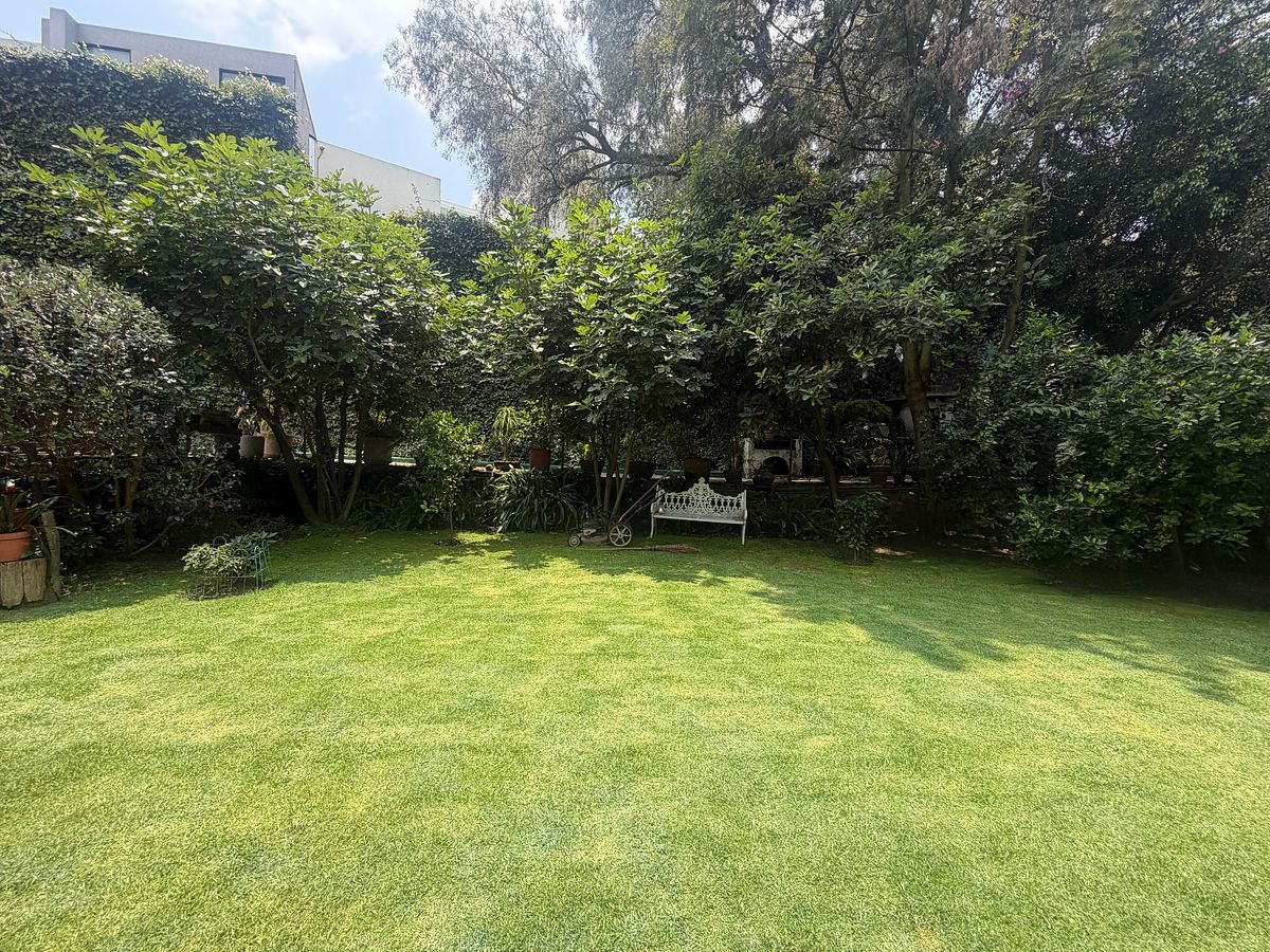 JARDIN, foto 3 de 30