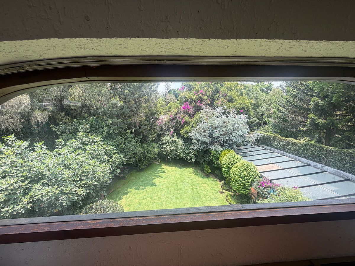 Casa en Lomas de Chapultepec I Sección, Miguel Hidalgo, foto 11 de 30