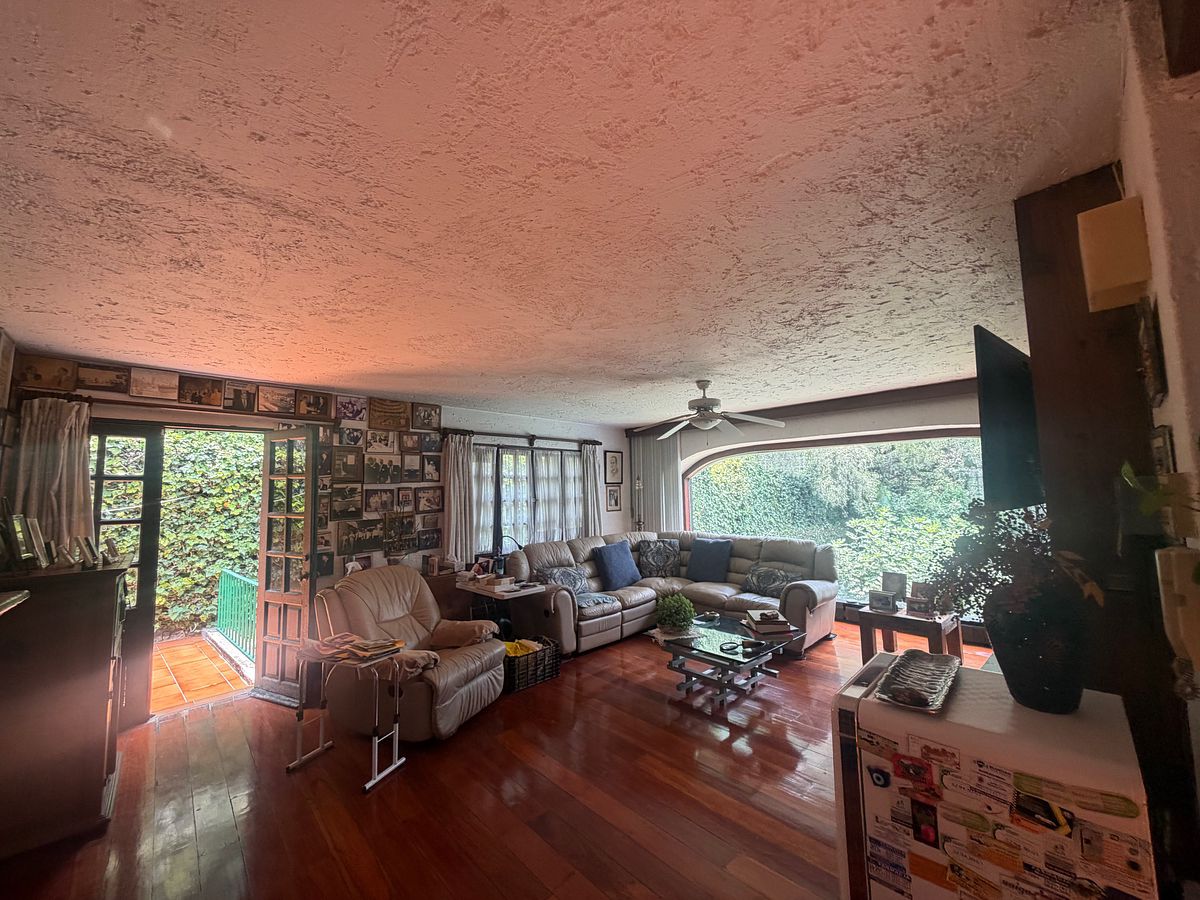 SALA, foto 14 de 30