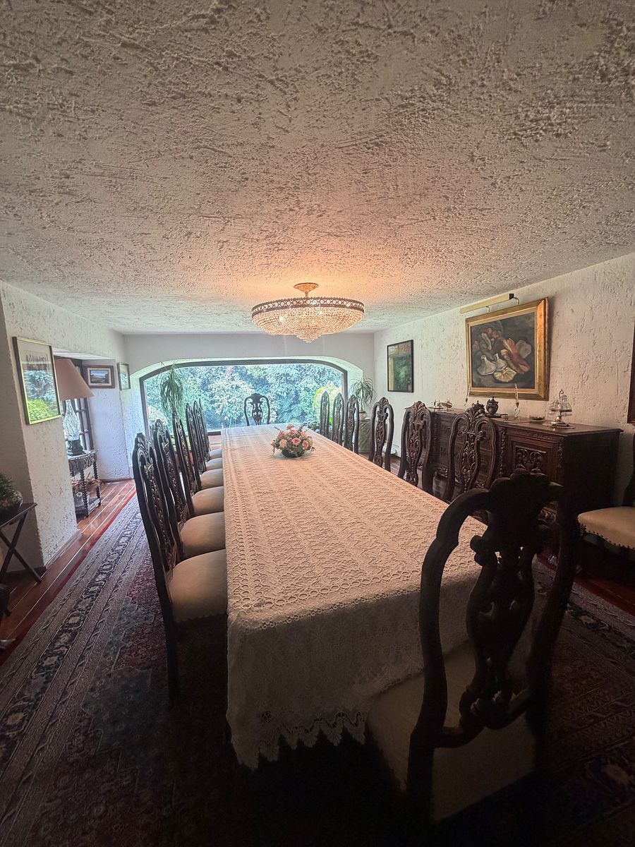 COMEDOR, foto 17 de 30