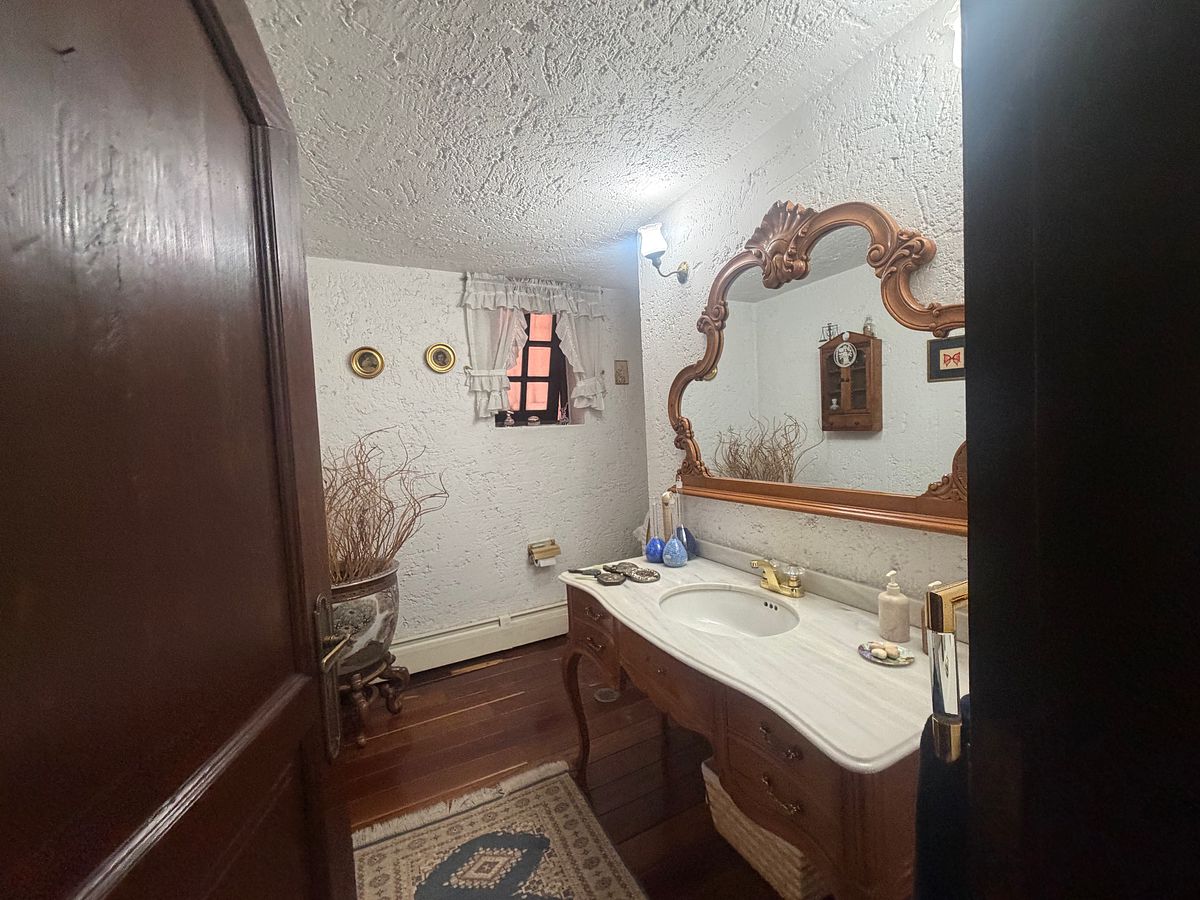 Casa en Lomas de Chapultepec I Sección, Miguel Hidalgo, foto 28 de 30