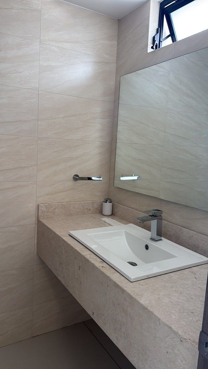 Local comercial en Prados de Providencia, Guadalajara, foto 3 de 16
