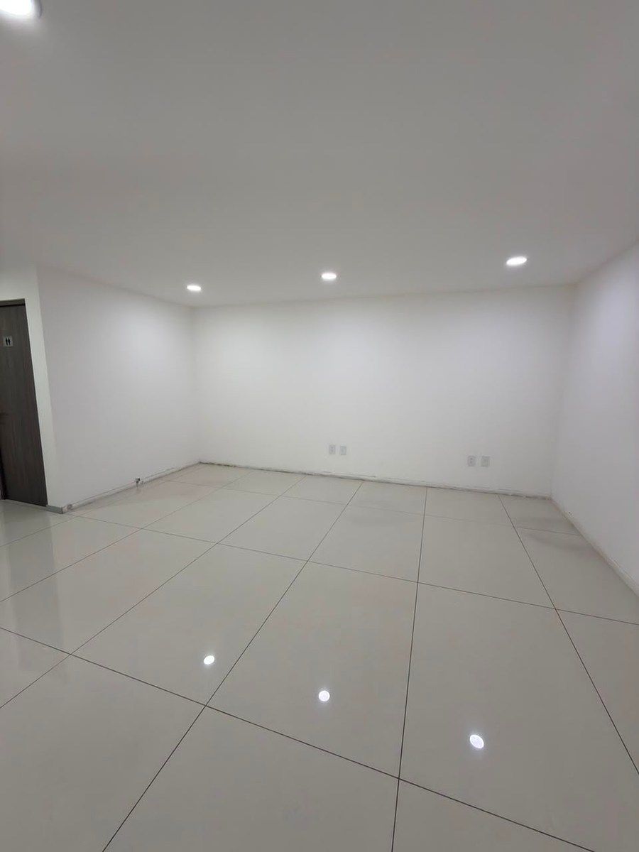 Local comercial en Prados de Providencia, Guadalajara, foto 8 de 16
