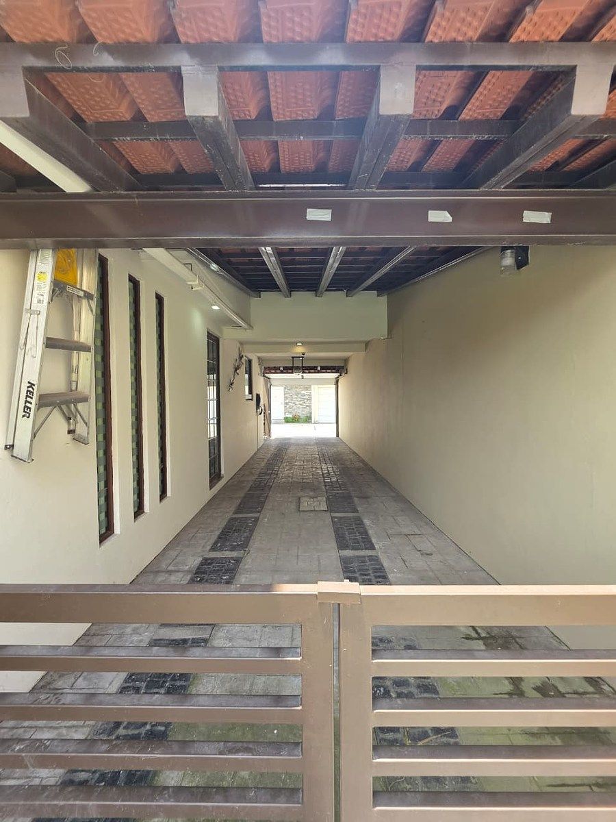 Casa em Bellavista, Metepec, foto 2 de 15