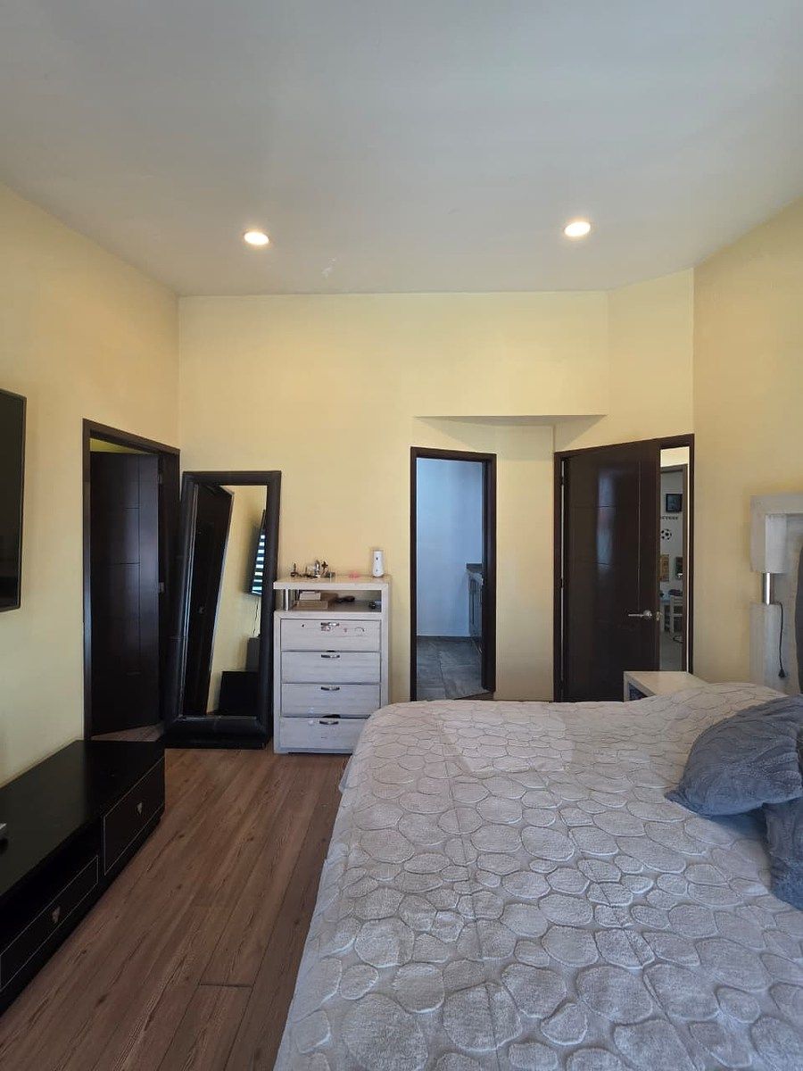 Casa em Bellavista, Metepec, foto 15 de 15