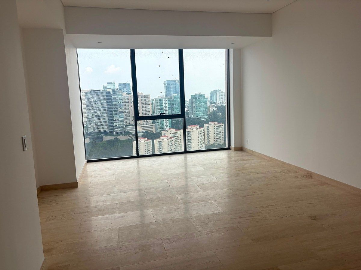 I rent an apartment in NUA, photo 1 of 26