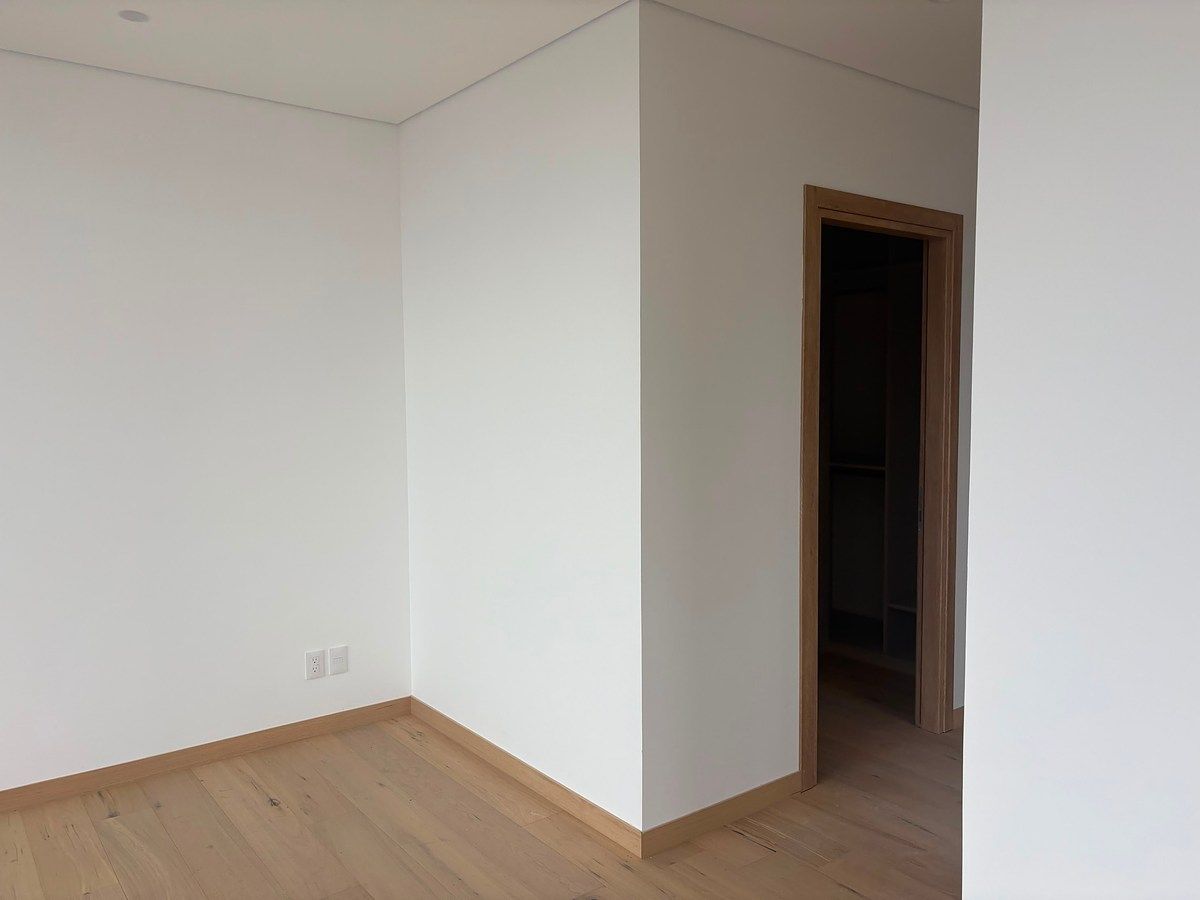 Apartment in Bosques de las Palmas, Huixquilucan, photo 2 of 26