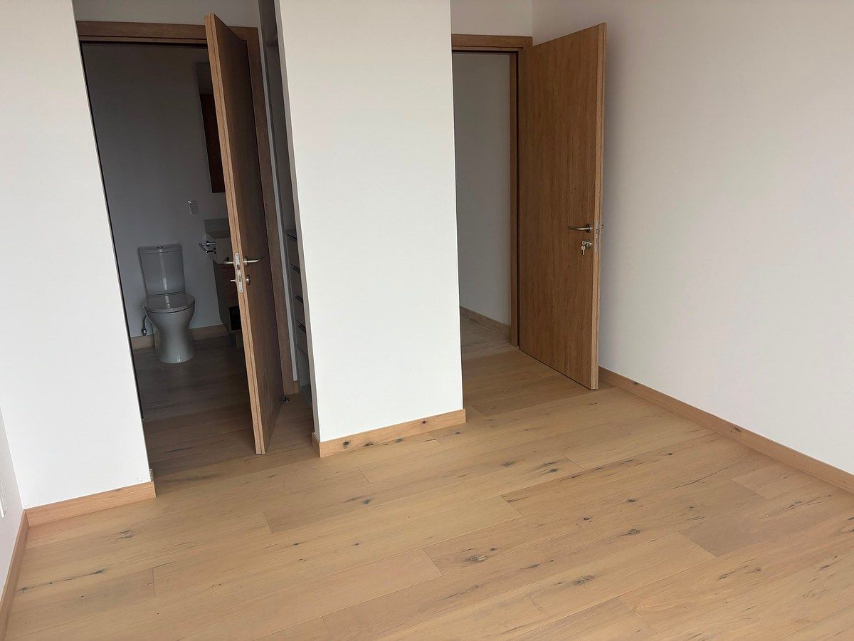 Apartment in Bosques de las Palmas, Huixquilucan, photo 5 of 26
