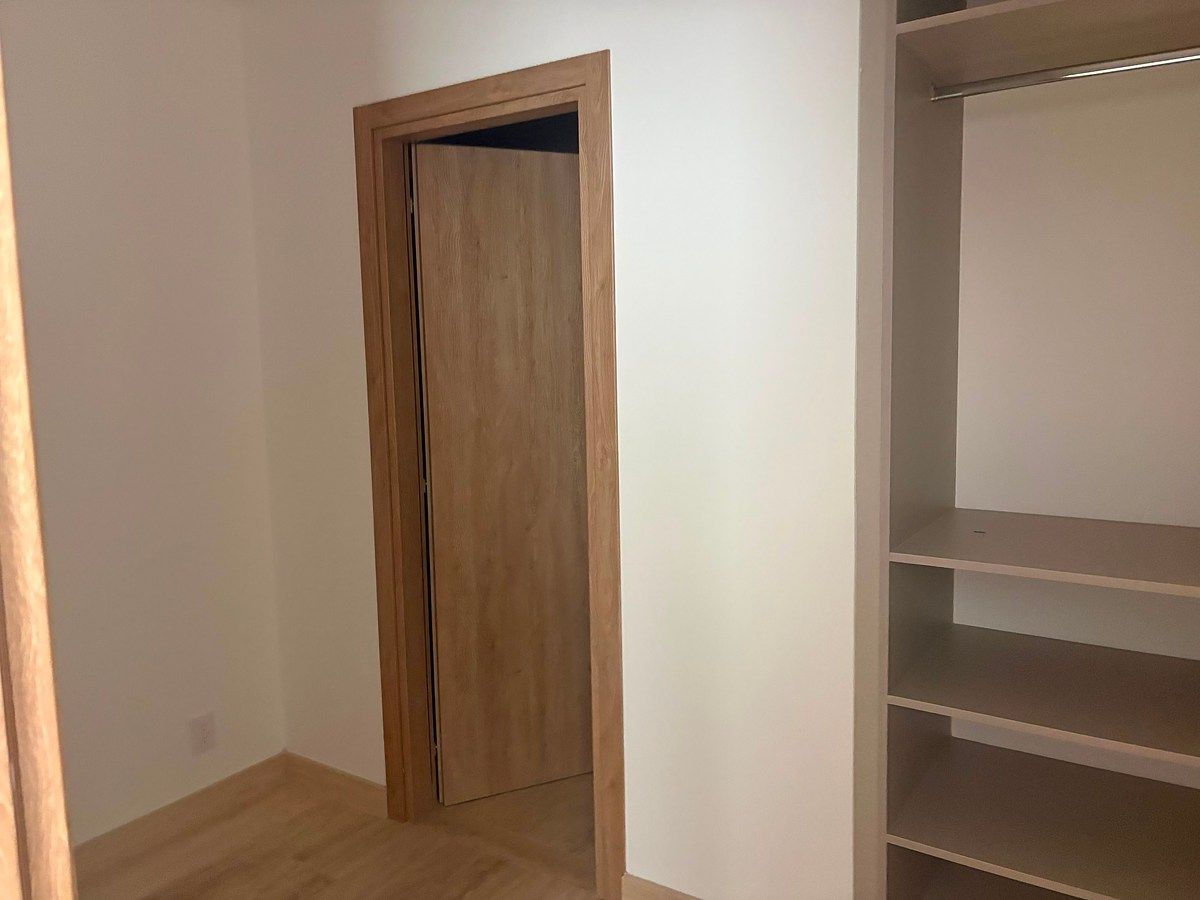 Apartment in Bosques de las Palmas, Huixquilucan, photo 10 of 26