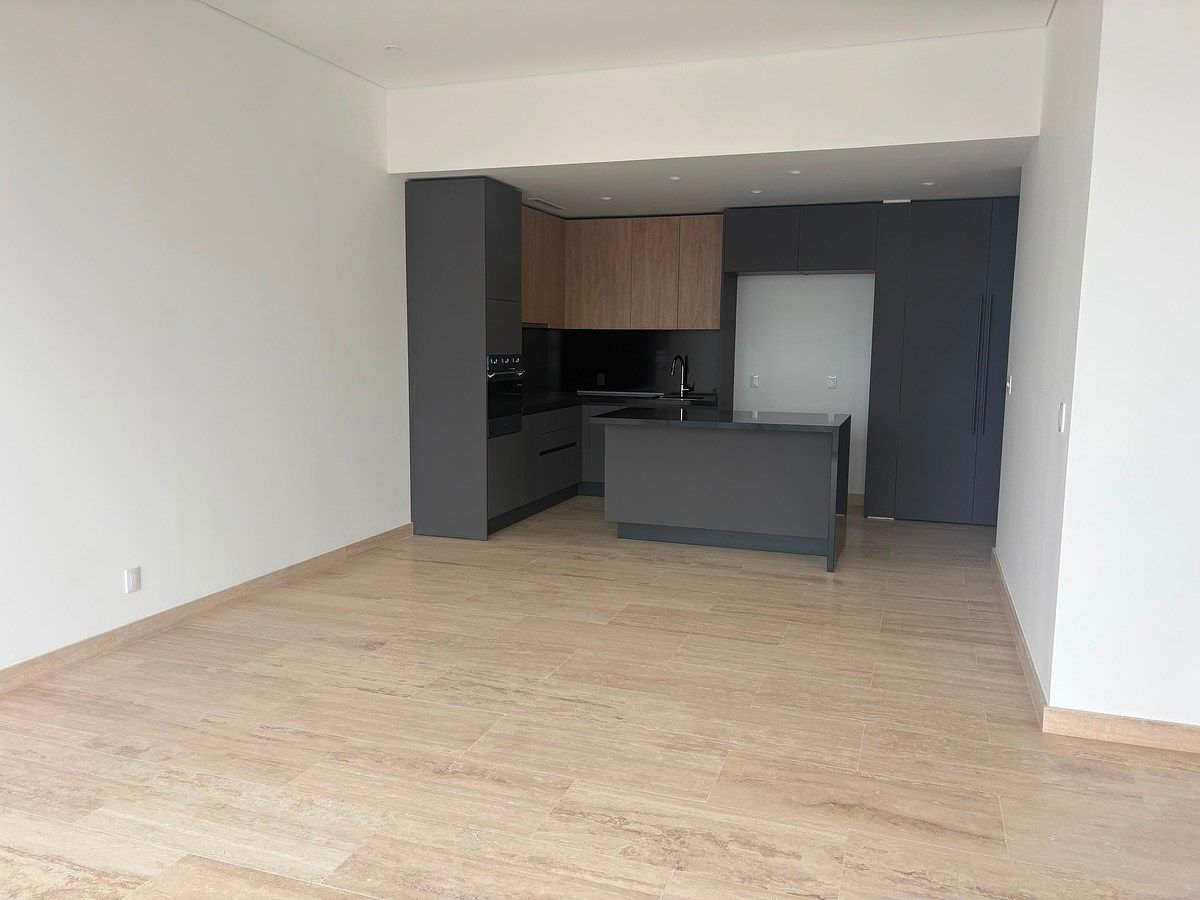 Apartment in Bosques de las Palmas, Huixquilucan, photo 12 of 26