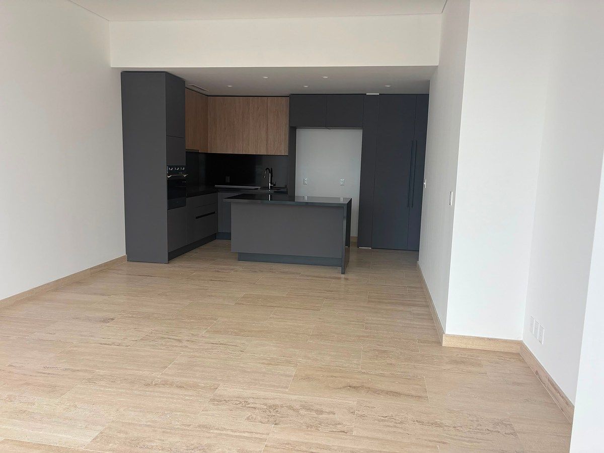 Apartment in Bosques de las Palmas, Huixquilucan, photo 15 of 26
