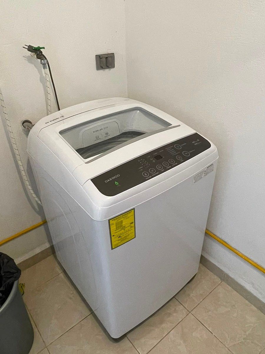 Apartamento em Privalia Ambienta, Querétaro, foto 10 de 14